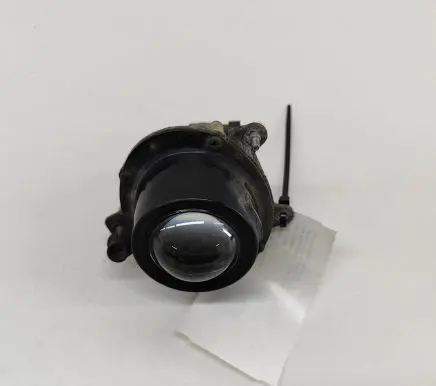 Opel Mokka Front fog light 95419301