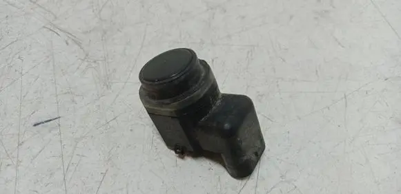 BMW 5 E60 E61 Parking PDC sensor 607019