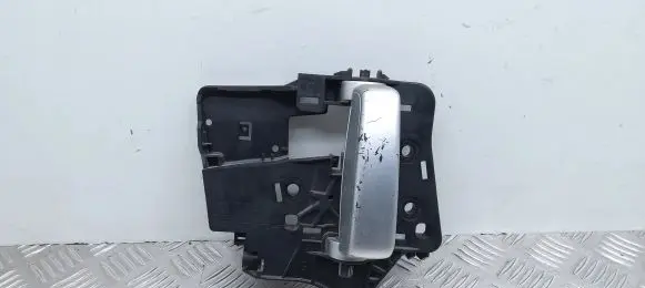 Peugeot Partner Sliding door interior handle 9682100777 9682100977 9685484277