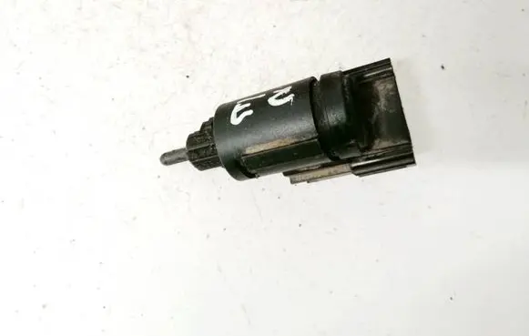 Volkswagen Golf IV Brake pedal sensor switch 3b0945511c 19322010