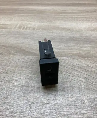 Volkswagen PASSAT B5 Seat control switch 3B0963564