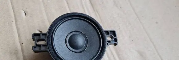 Audi A4 S4 B9 Panel speaker 4M0035454A