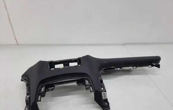KIA Sorento Other dashboard part 84730C5100WK