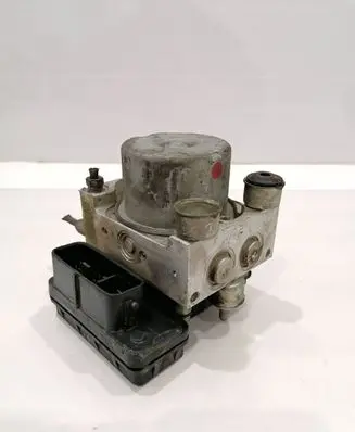 Mazda 6 ABS Pump 436e232