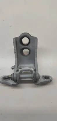 Renault Clio V Front door upper hinge 0518RLH 1122003