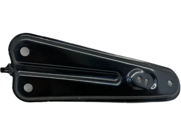 Toyota Yaris XP210 Other trunk/boot trim element