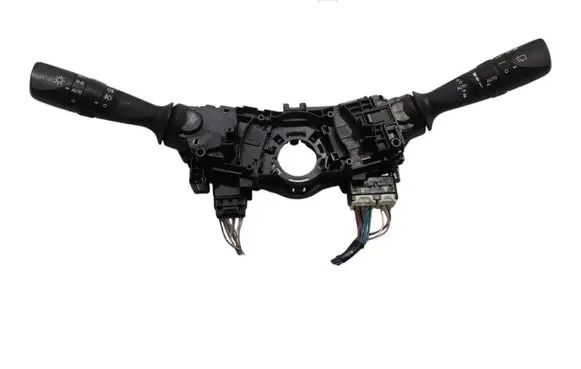 Toyota Auris E180 Light switch 