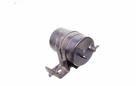 Chevrolet Captiva Vacuum air tank 2A26