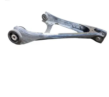 Porsche Cayenne (92A) Rear upper control arm/wishbone 7P0505351D