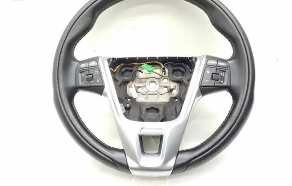 Volvo S60 Steering wheel P31315994 31315994