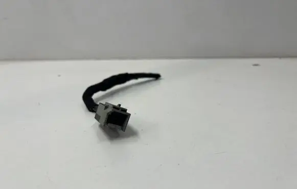 Maserati Levante Other wiring loom