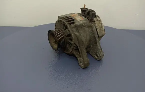 Toyota Corolla E110 Generator/alternator 2706022060
