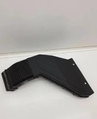 KIA Sportage Air intake duct part 28210D3300 1172316S01