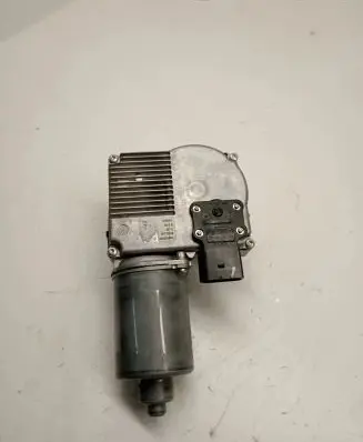 Mercedes-Benz S C217 Wiper motor A2228200142