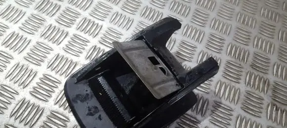 Honda Stream Car ashtray