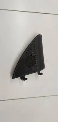 Mercedes-Benz C W205 Front door high frequency speaker A22282000 A2057200248