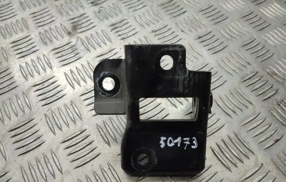 KIA Sorento Engine mounting bracket