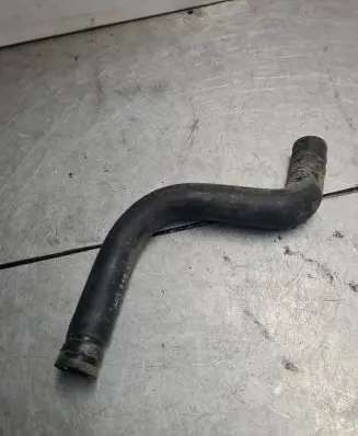Volkswagen Transporter - Caravelle T4 Engine coolant pipe/hose 7H0819373