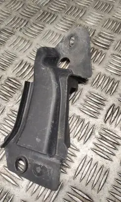 Mercedes-Benz S C217 Fender end trim A2178810223 SP7194