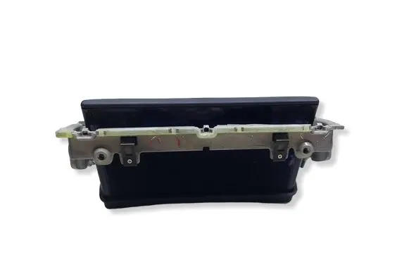Audi A3 S3 8V Screen/display/small screen 8V0857273NKAS 8V0857273N 8V0919604C