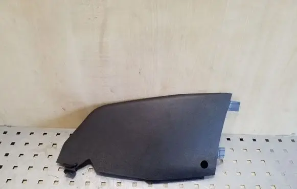 Peugeot 208 Other dashboard part