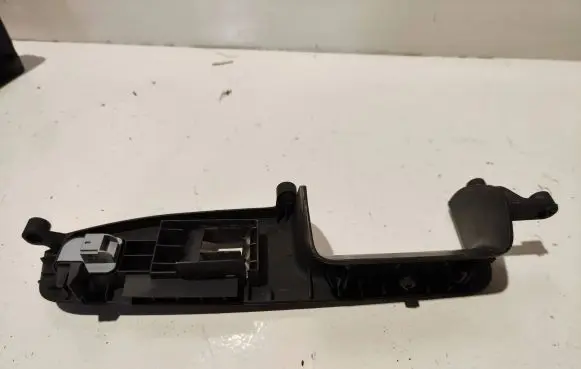 Audi A4 S4 B7 8E 8H Electric window control switch 8E1867171