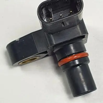 Mercedes-Benz A W176 Air pressure sensor A0091532228