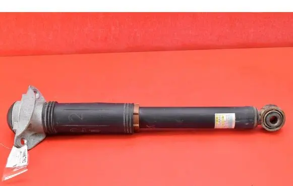 AC 428 Rear shock absorber/damper 48530-42320