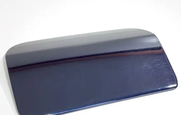 Mercedes-Benz CLS C218 X218 Fuel tank cap 2187570106