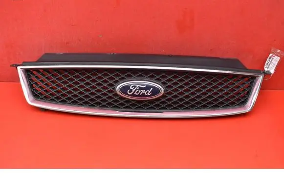 Ford Focus C-MAX Front grill 3M51-R8138