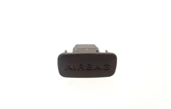 Audi A7 S7 4G Other interior part 4G8868171