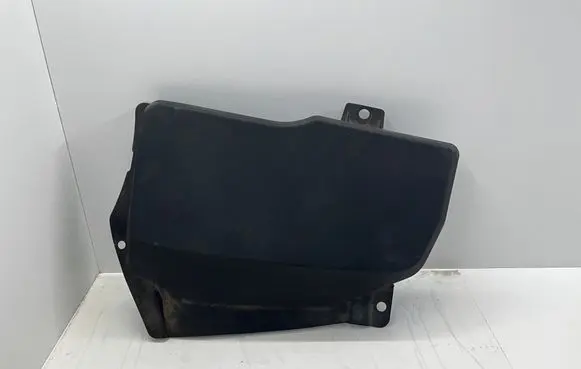 Jaguar XF X250 Fuse box cover 8X23F01590A