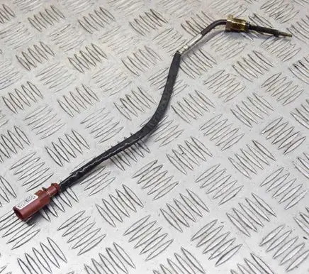 Audi A7 S7 4G Oil temperature sensor 4M0906088AA