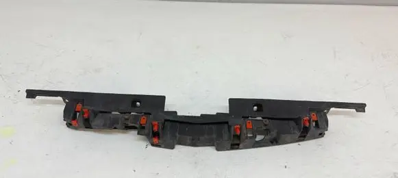 Opel Astra J Top upper radiator support slam panel 13264477 13264478