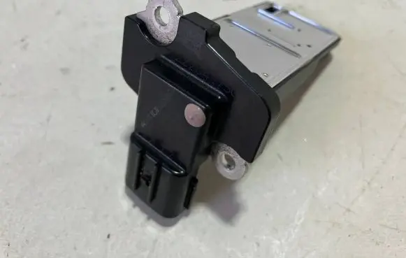 Toyota Corolla E210 E21 Mass air flow meter 2220475030