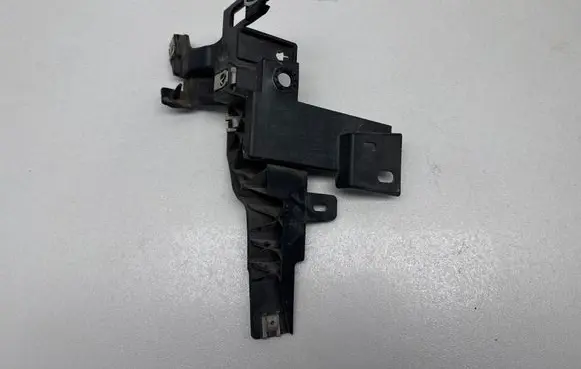 Ford F150 Fender mounting bracket FL34E278G06AB 29566 100675