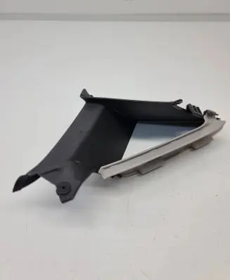 Volkswagen Golf VIII (A) pillar trim 5H0868144