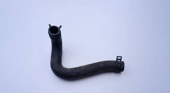 BMW i3 Engine coolant pipe/hose 9292728 1712 16383510
