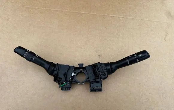 Toyota Aygo AB40 Light switch 0H070 171089