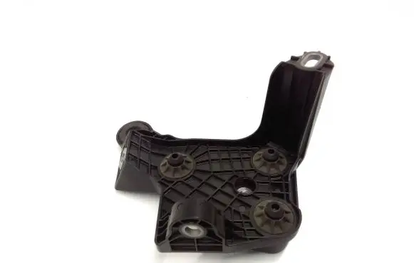 Mercedes-Benz E W213 ABS pump bracket A2134311040