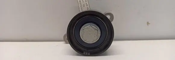 Volkswagen Tiguan Allspace Timing belt tensioner 05E109187