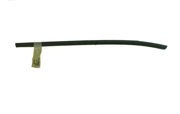 Hyundai ix35 Rear door trim (molding) ZGARNIAJACA