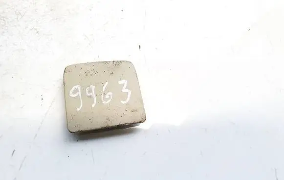 Volvo S80 Other interior part 1550