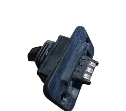 Volkswagen Caddy Sliding door contact joint 10400167310