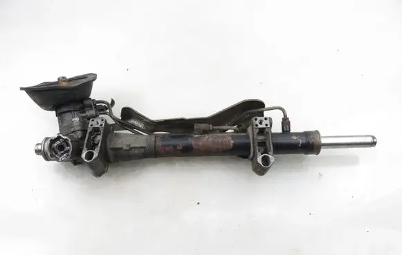 Renault Scenic I Steering rack 6820000021