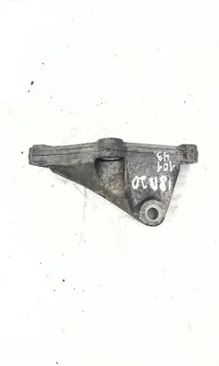BMW 1 F20 F21 Fuel pump bracket 7810698