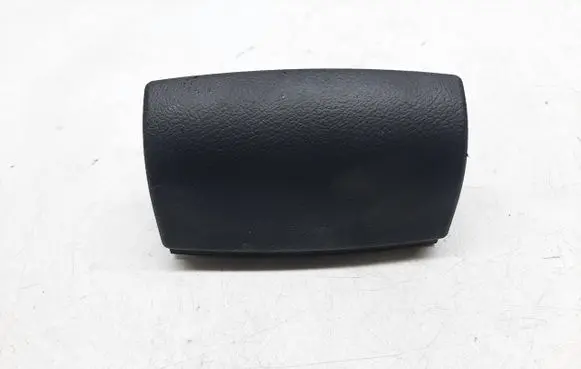 Audi A3 S3 8P Ashtray (rear) 8P0857961