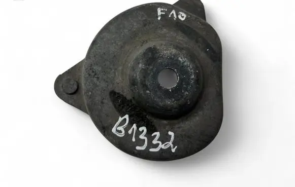 BMW 5 F10 F11 Other front suspension part 6798811