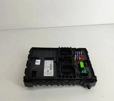 Ford Transit - Tourneo Connect Fuse module KT1T15604DCC F005V02278