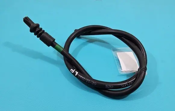 Skoda Superb B8 (3V) Intercooler hose/pipe 3V9877231A IMPRK1477032